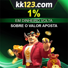 kk123.com Rebate