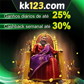 kk123.com Fundo de Resgate de Perdas Semanais