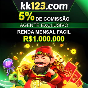 kk123.com ConvidarCentro
