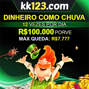 kk123.com Mina Misteriosa