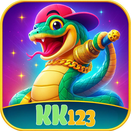 kk123.com Cassino Online